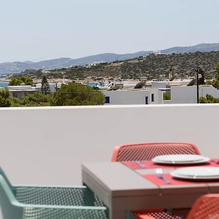 Hébergement de vacances Onealyki *